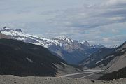 42 - Columbia Icefield - IMG_1015